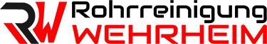 Rohrreinigung Wehrheim Logo