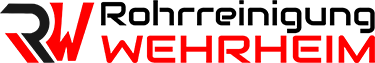 Rohrreinigung Wehrheim Logo